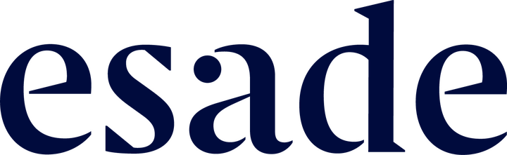 ESADE