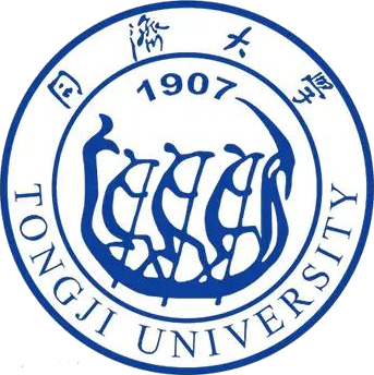 Tongji University