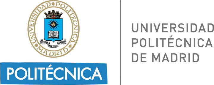 Universidad Politécnica de Madrid