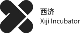 Incubadora Xiji